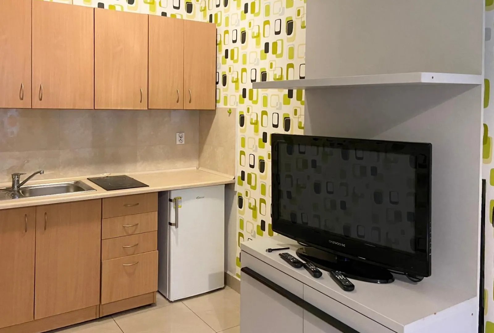 Apartmán Skrzynecki In Stradomka 5 Krakov