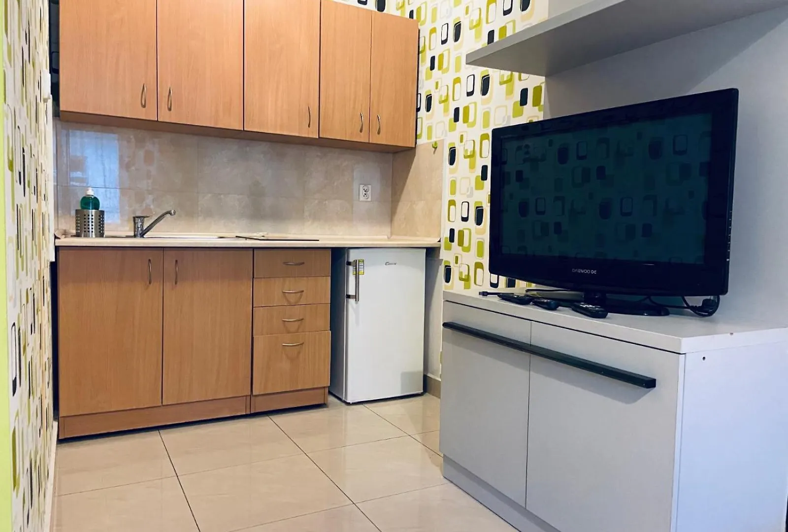 Apartmán Skrzynecki In Stradomka 5 Krakov