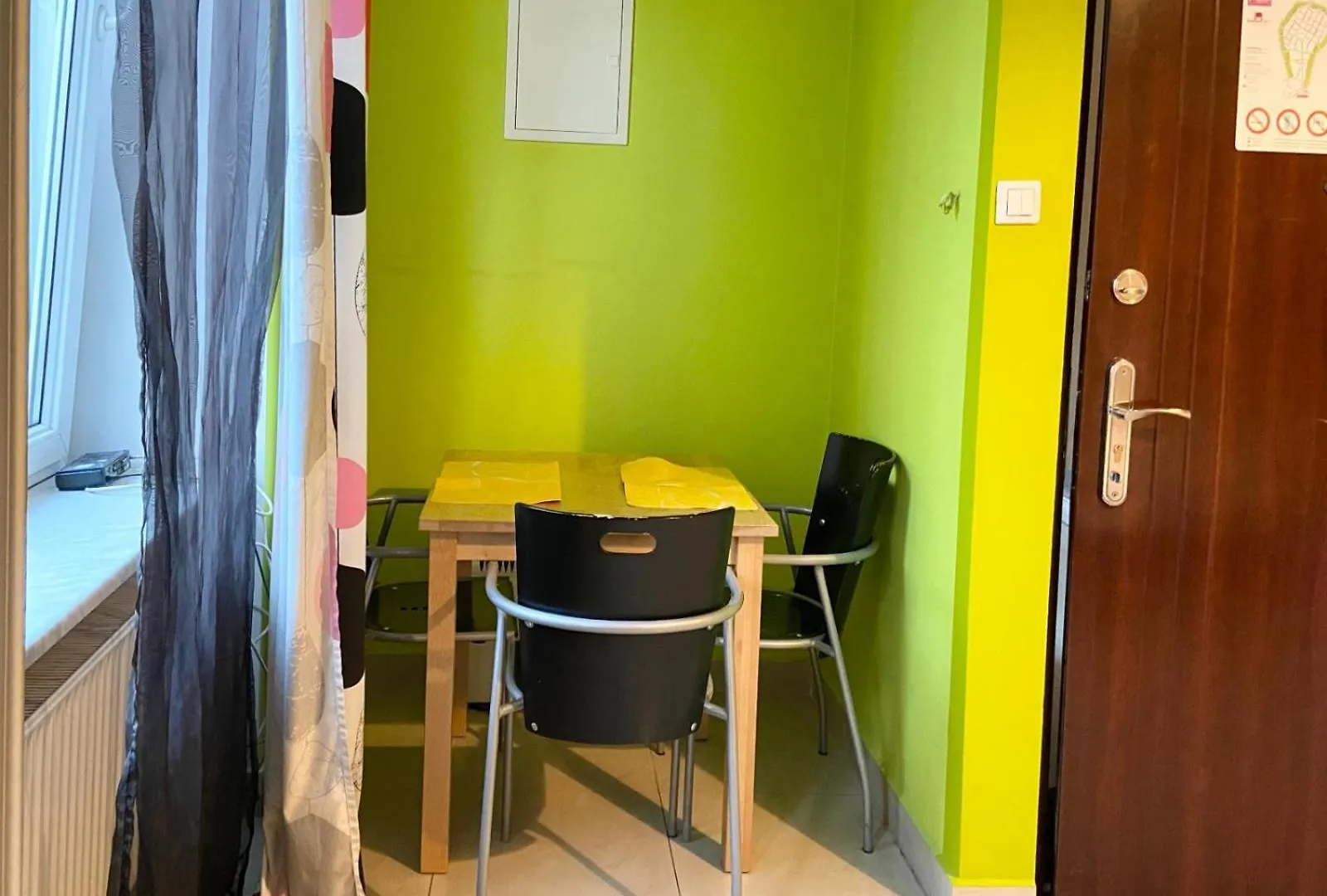 Apartmán Skrzynecki In Stradomka 5 Krakov