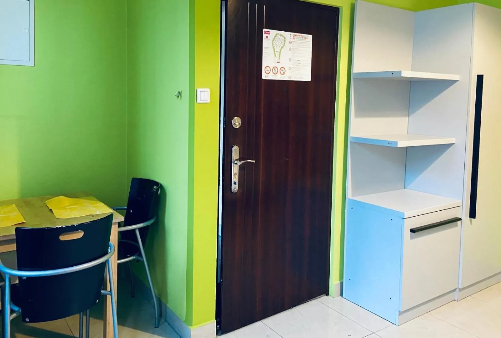 Apartmán Skrzynecki In Stradomka 5 Krakov Polsko