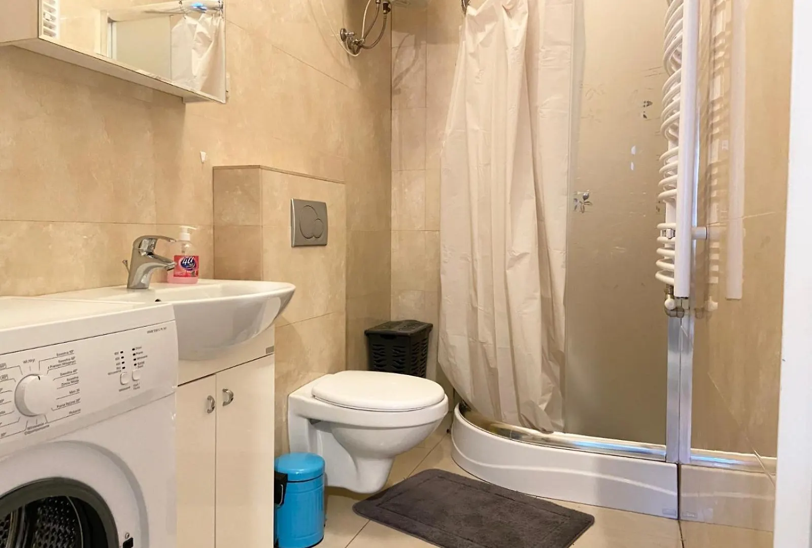 Apartmán Skrzynecki In Stradomka 5 Krakov Polsko